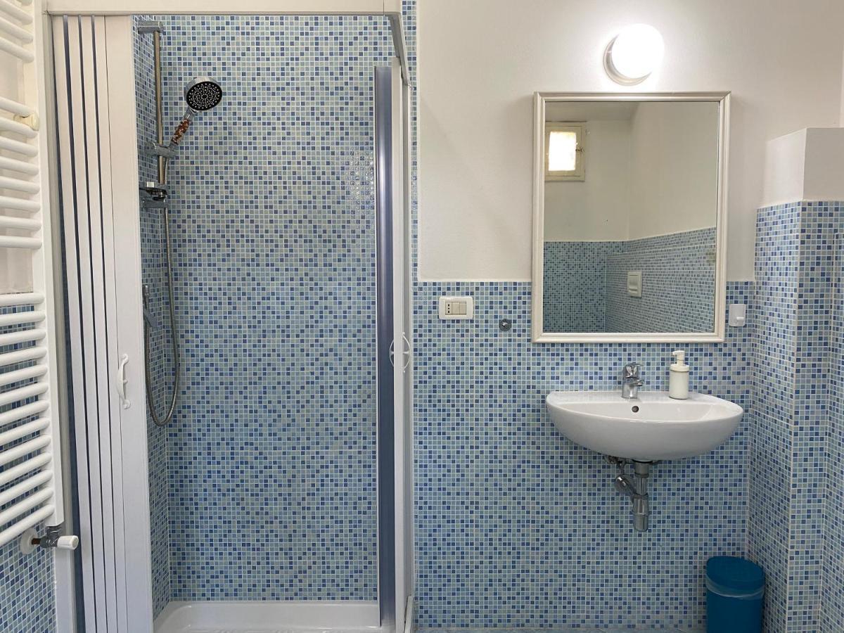 Viatoris' Apartment Πίζα Εξωτερικό φωτογραφία